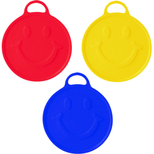 12026 80 Gram Balloon Weights