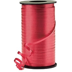 13001 Ribbon Red