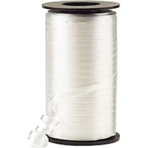 13002 Ribbon White