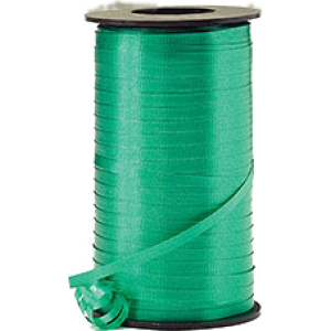 13003 Ribbon Green