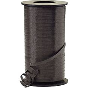 13004 Ribbon Black