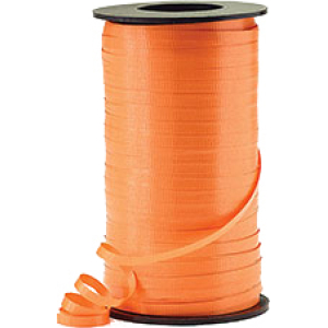 13005 Ribbon Orange