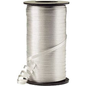 13006 Ribbon Silver