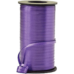 13009 Ribbon Purple
