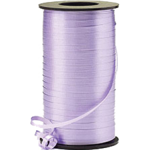 13010 Ribbon Lavender