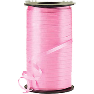 13011 Ribbon Pink