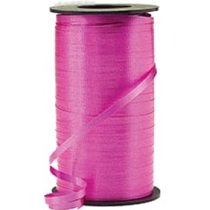 13013 Ribbon Magenta