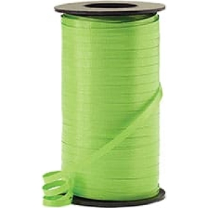13015 Ribbon Lime