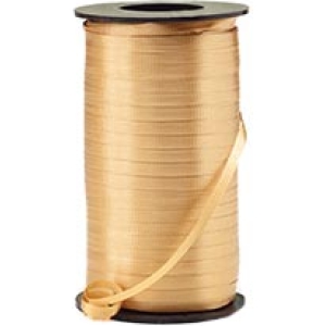 13017 Ribbon Gold