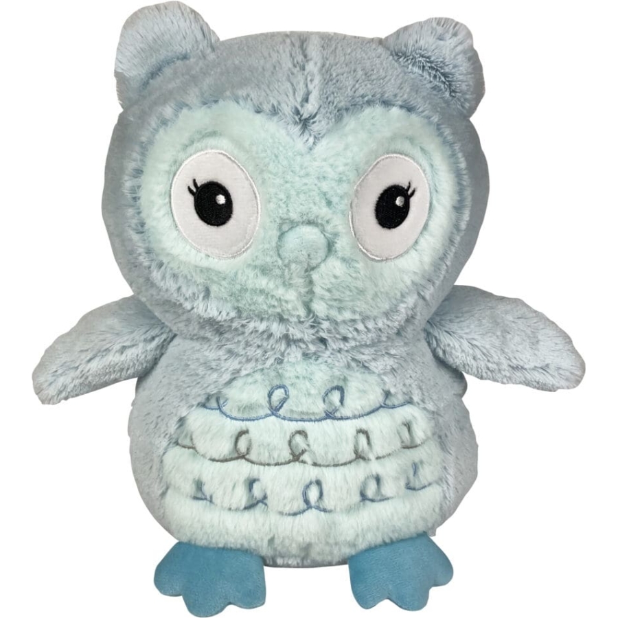 Owl Babies - Boy Small