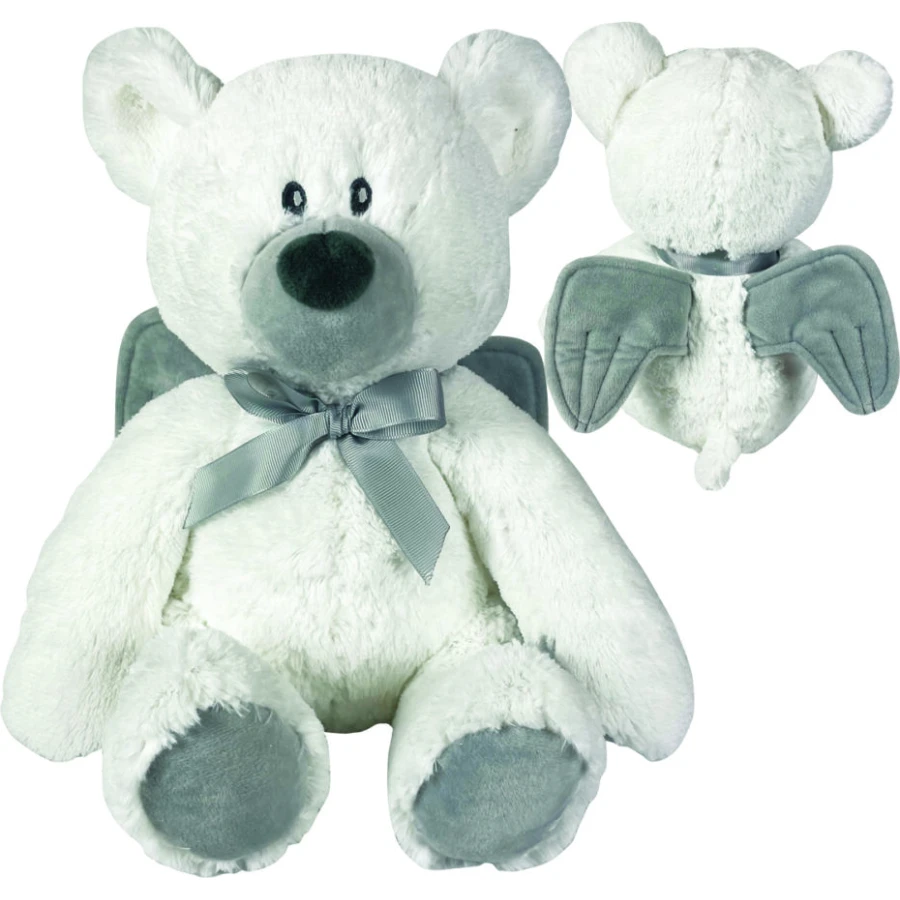 Angel Bear - Large