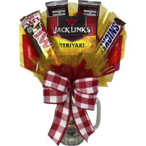 Candy Beer Steins